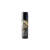 Nova Scotia Fisherman Beard Balm