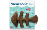 Benebone Fishbone