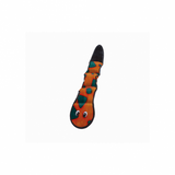 Outward Hound Invincibles Snake Toy