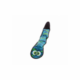 Outward Hound Invincibles Snake Toy