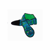 Outward Hound Invincibles Snake Toy