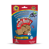 Benny Bully's Liver plus Blueberry Dog Treats