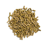 Guinea Pig Pellets 50 LBS