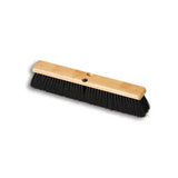 Tampico Broom