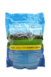 Improved Fairway Grass Seed Mix