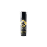 Nova Scotia Fisherman Beard Balm