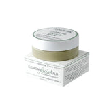 Nova Scotia Fisherman Facial Cleansing Balm