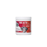 Canine Tri-Acta Supplement