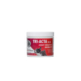 Canine Tri-Acta Supplement