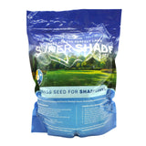 Super Shade Grass Seed Mix