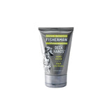 Nova Scotia Fisherman Deck Hands Cream 100ml