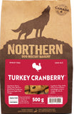 Northern Original Dog Treats