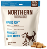 Northern Original Dog Treats
