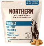Northern Original Dog Treats