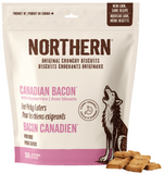 Northern Original Dog Treats
