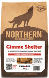 Northern Original Dog Treats