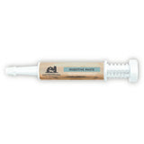 Raw Performance Digestive Paste