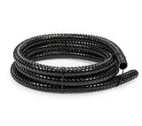 Non-Kink Tubing