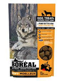 Boreal Soft Dog Treats