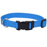 Splash of Colour Collar 3/8 X 8-12