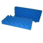 Laguna Foam 2pk PT1820