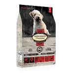 Oven-baked Tradition Grain Free Red Meat / Small Breed