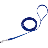 Nylon Dog Leash 3/8 X 6
