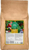 Gaia Green All-Purpose Fertilizer