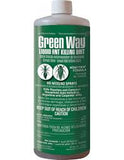 Green Way Liquid Ant Killing Bait