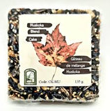 Mill Creek Seed Cakes