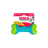 Kong Core Strength Dog Bone