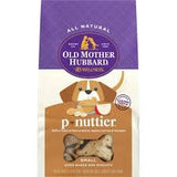 Old Mother Hubbard Dog Treats