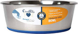 Durapet Bowl