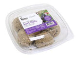 Suet Balls (6 Pack)