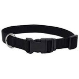 Nylon Tuff Collar 3/8 X 8-12
