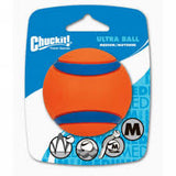 Chuck It Ultraball