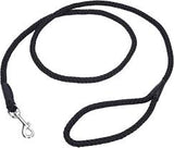 Rope Dog Leash 6'