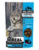 Boreal Soft Dog Treats