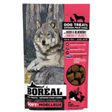Boreal Soft Dog Treats