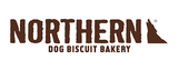 Northern Original Dog Treats