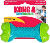 Kong Core Strength Dog Bone