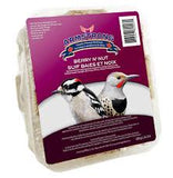 Armstrong Suet Blocks