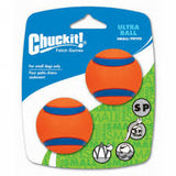 Chuck It Ultraball