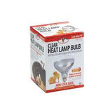 Heat Bulb 250 W