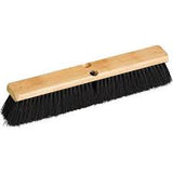 Tampico Broom