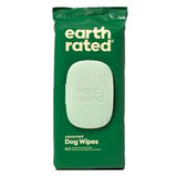 Compostable Grooming Wipes