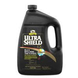 Ultrashield Ex Spray