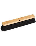 Tampico Broom