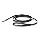 Nylon Dog Leash 3/8 X 6