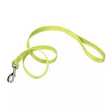 Nylon Dog Leash 3/8 X 6